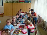 Obrázek v galerii