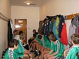 Obrázek v galerii
