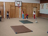 Obrázek v galerii