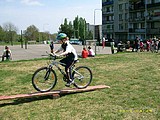 Obrázek v galerii