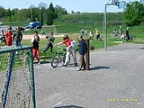 Obrázek v galerii