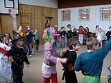 Obrázek v galerii