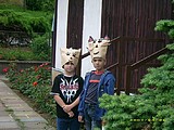 Obrázek v galerii