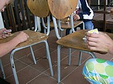 Obrázek v galerii