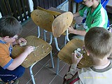Obrázek v galerii