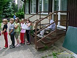 Obrázek v galerii