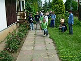 Obrázek v galerii