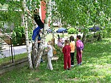 Obrázek v galerii