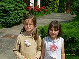 Obrázek v galerii