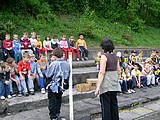 Obrázek v galerii