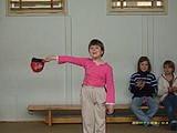 Obrázek v galerii