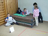 Obrázek v galerii