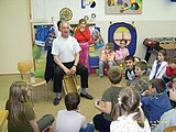 Obrázek v galerii