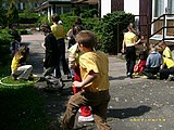 Obrázek v galerii