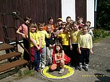 Obrázek v galerii