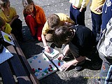 Obrázek v galerii