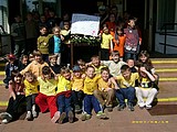 Obrázek v galerii