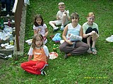 Obrázek v galerii