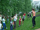 Obrázek v galerii