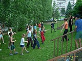 Obrázek v galerii