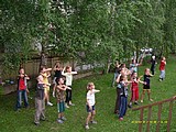 Obrázek v galerii