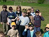 Obrázek v galerii