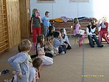 Obrázek v galerii