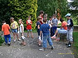 Obrázek v galerii