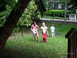 Obrázek v galerii