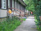 Obrázek v galerii