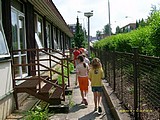 Obrázek v galerii