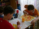 Obrázek v galerii