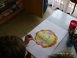 Obrázek v galerii