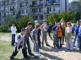 Obrázek v galerii
