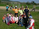 Obrázek v galerii
