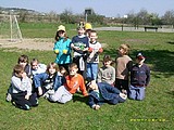 Obrázek v galerii
