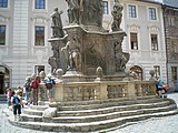 Obrázek v galerii