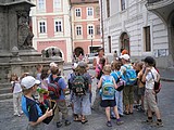 Obrázek v galerii