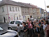 Obrázek v galerii