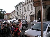 Obrázek v galerii