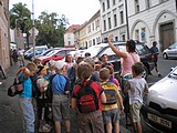Obrázek v galerii