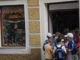 Obrázek v galerii