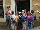 Obrázek v galerii