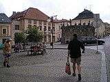 Obrázek v galerii