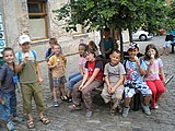 Obrázek v galerii