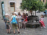 Obrázek v galerii