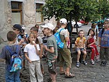 Obrázek v galerii