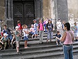 Obrázek v galerii