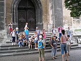 Obrázek v galerii