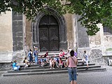 Obrázek v galerii